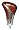www.getriebehersteller.com - Sch�tz 7727207 Calyptus Chrom Schalthebel avantgarde f�r Mercedes Automatik-Getriebe ab Bj. 07 94
