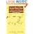 Algebraic Number Theory and Fermat's Last Theorem