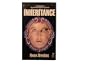 Inheritance