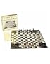 John N. Hansen: Chess 4