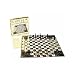 John N. Hansen: Chess 4