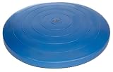 Balance Disc 60 cm