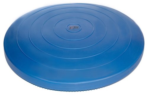 Balance Disc 60 cm
