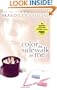 Color the Sidewalk for Me (The Bradleyville Series #2)