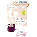 Color the Sidewalk for Me (The Bradleyville Series #2)