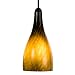 Create a Dramatic Mood with Pendant Lighting