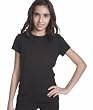 NEXT LEVEL Princess Youth Tee
