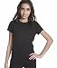 NEXT LEVEL Princess Youth Tee