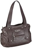 Betty Barclay Bea D-136 BA 64, Sac &agrave; main femme