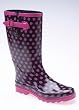 STORMWELL LADIES WELLIES...