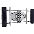 Universal Speaker Mount For The VMDD - Silver