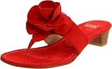 Stuart Weitzman Women