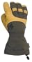 Black Diamond Prodigy Glove - Men's