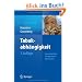 Tabakabh�ngigkeit: Gesundheitliche Sch�den durch das Rauchen