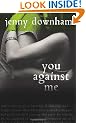 You Against Me