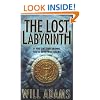 The Lost Labyrinth