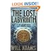 The Lost Labyrinth
