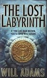 Lost Labyrinth