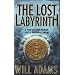 Lost Labyrinth