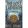 The Lost Labyrinth