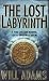The Lost Labyrinth