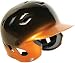Baseball - Schutt Air3 Adult Batting Helmet