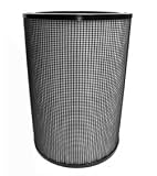 41xeVOznW7L. SL160  Airpura Replacement HEPA Filter