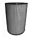 Airpura HEPA Titanium Dioxide Coating Filter P600+