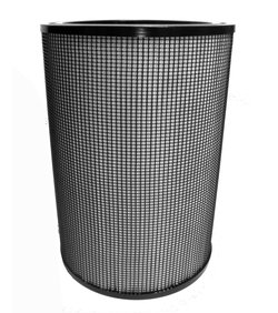 Airpura Replacement HEPA Filter