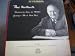 S Wy-Paul Hindemith Hinemith Vinyl Album 1