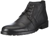 Produkt-Bild: Belmondo 656400/Q Herren Stiefel