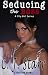 Seducing the Boss (City Girl Series)