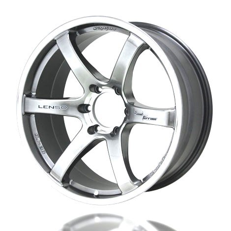 Reviews Lenso Wheels Road Terrain Rt Adventure 17x8 5x114 3 20mm Offset Hyper Black With Mirror Lip And Center Polish Hbk Set Of 4 Alishareevescokc Reviews Lenso Wheels Road Terrain Rt Adventure 17x8 5x114 3 20mm Offset Hyper Black With Mirror Lip And Center Polish Hbk Set Of 4 Alishareevescokc