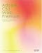 Adobe CS3 Web Premium Essential Book Macintosh & Windows