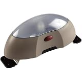 Cheap   Coleman Tent Light