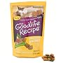 The Goodlife Recipe Wholesome Pockets Cat Treats 3 oz.