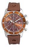 Breitling Superocean Heritage 46 Mens Watch A1332033-Q553-206S