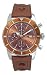 Breitling