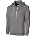 Matix Men's Builders Zip Hoodie