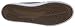 Lakai Men's Griffin Skate Shoe