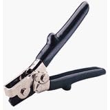 Malco Prod. SL1 Snap Lock Punch by 