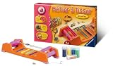 Ravensburger - Loisir Creatif - Metier A Tisser Les Perles