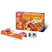 Ravensburger - Loisir Cr�atif - M�tier � Tisser Les Perles