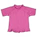 My Swim Baby Children's UV Shirt