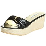 Charles David Women