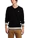 Rocawear Men's Long Sleeve V-Neck Sweater