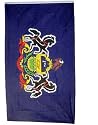 Pennsylvania Flag Polyester 3 ft. x 5 ft.