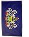 Pennsylvania State Flag 3x5 New Large Flags US PA USA