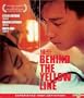 Behind the Yellow Line [Blu-ray]