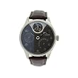 IWC Men's Portuguese Tourbillon Myst&egrave;re Watch #IW504207
